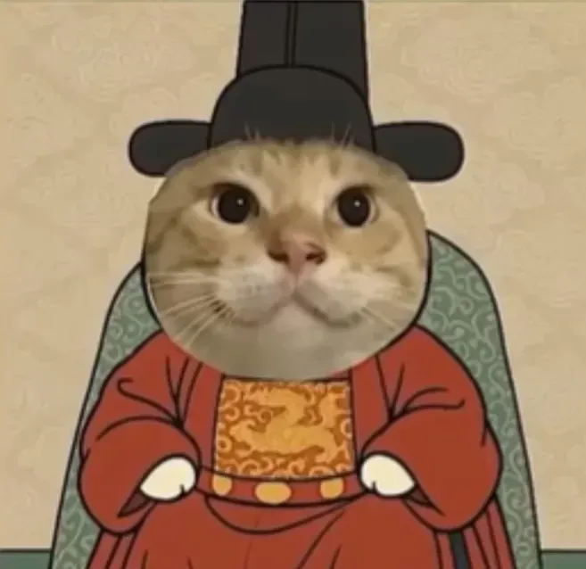 高考为什么不能全国统一试卷?都怪江苏? 第10张