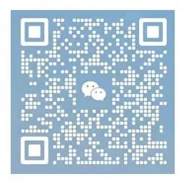 武城县2026年中考深度分析:分层报考策略与政策变化全解读 第1张