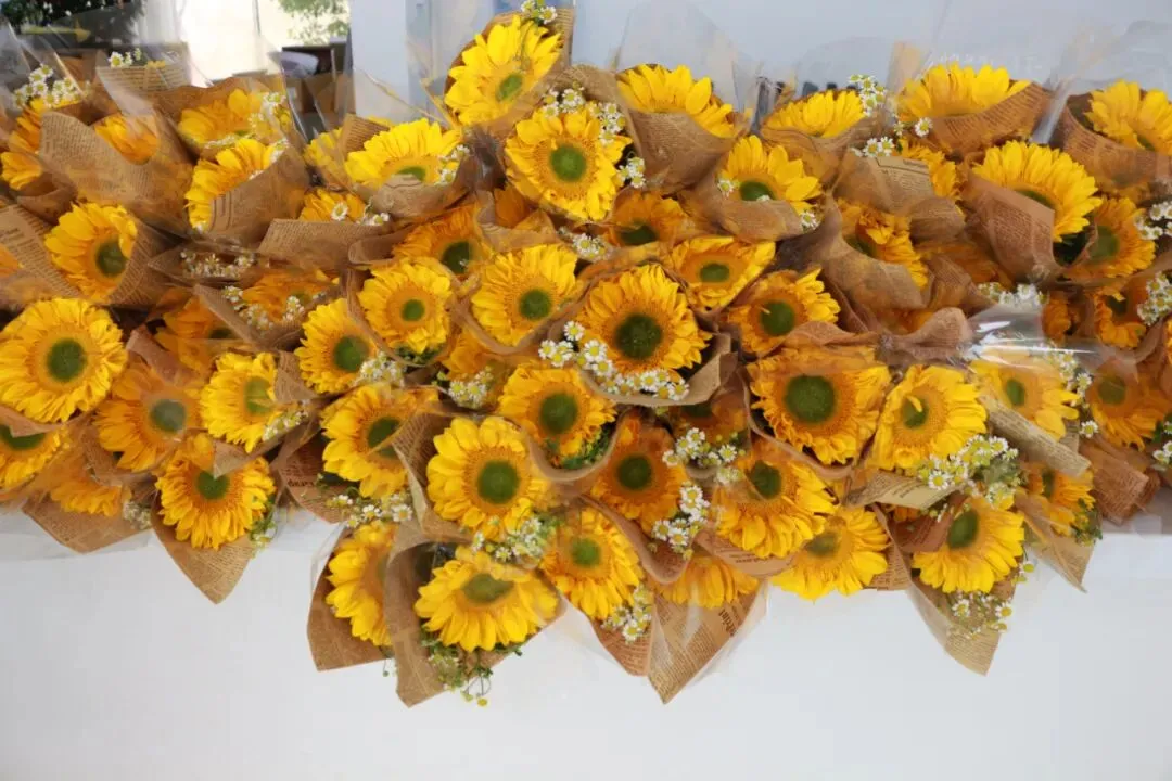 全流程复刻考场!德瀚26年省考面试全真模拟考试完美落幕! 第11张