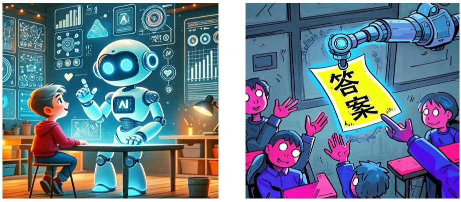 七下期中语文|浙江省语文期中真题卷(一),助力期中语文学习 第5张