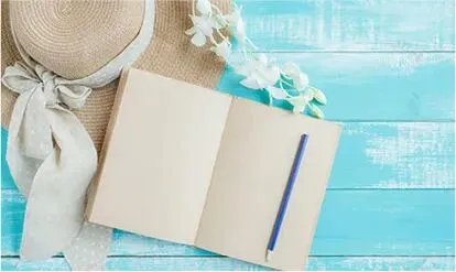 镜头与课堂同奏 笔尖与试卷共鸣 第13张