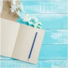 镜头与课堂同奏 笔尖与试卷共鸣 第19张