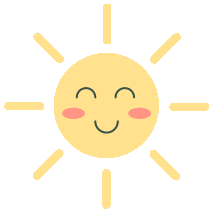 镜头与课堂同奏 笔尖与试卷共鸣 第31张