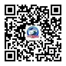 镜头与课堂同奏 笔尖与试卷共鸣 第36张