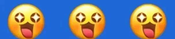 家长索要电子版试卷被老师指责派头大,“把老师当服务人员了” 第1张