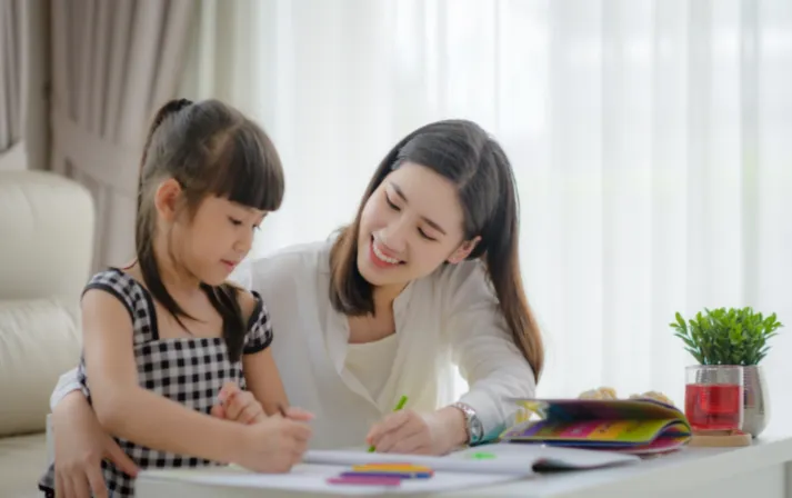 索要试卷被骂 “派头大”:别拿教师尊严,当情绪失控的挡箭牌 第4张