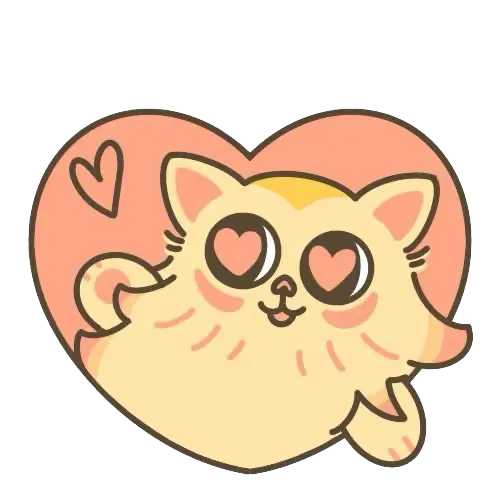 【考研真题】华南师范大学(26年最新) 第3张