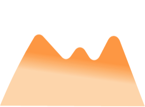 2026年广州市地理二模试卷答案与解析 第1张