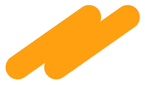 2026年广州市地理二模试卷答案与解析 第4张