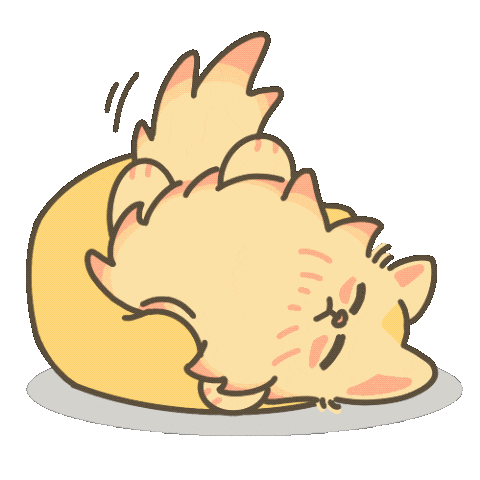 【考研真题】华南师范大学(26年最新) 第17张