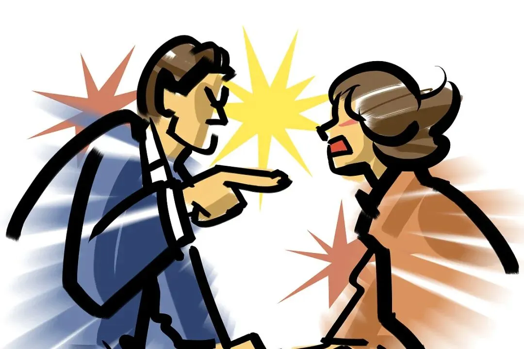 家长要电子试卷被说派头大?天津这起家校误会,没有真正的赢家! 第3张