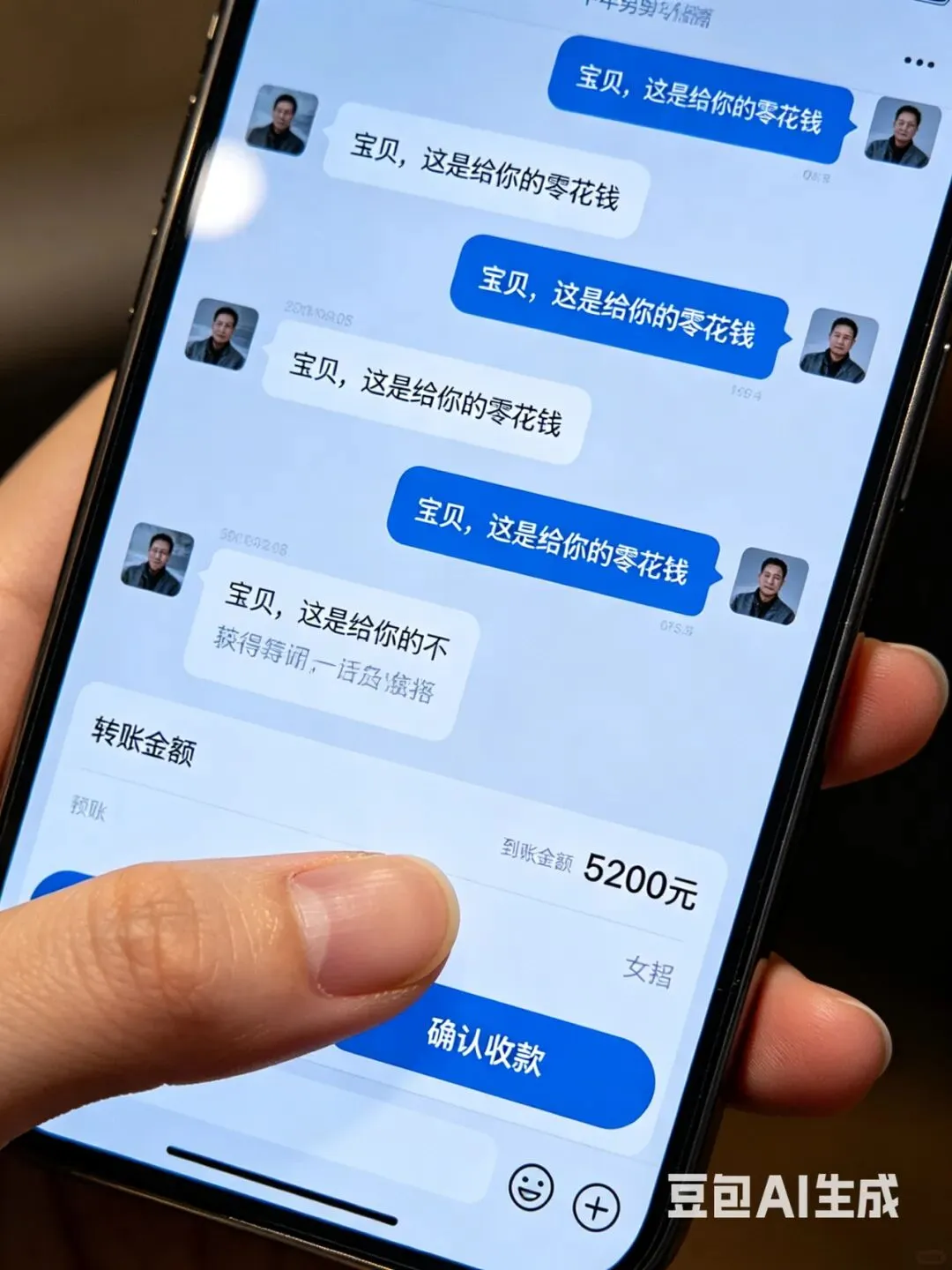 14、15岁初升高孩子彻底沦陷:一张试卷遮身体,撕开05后最肮脏的捞钱捷径 第2张