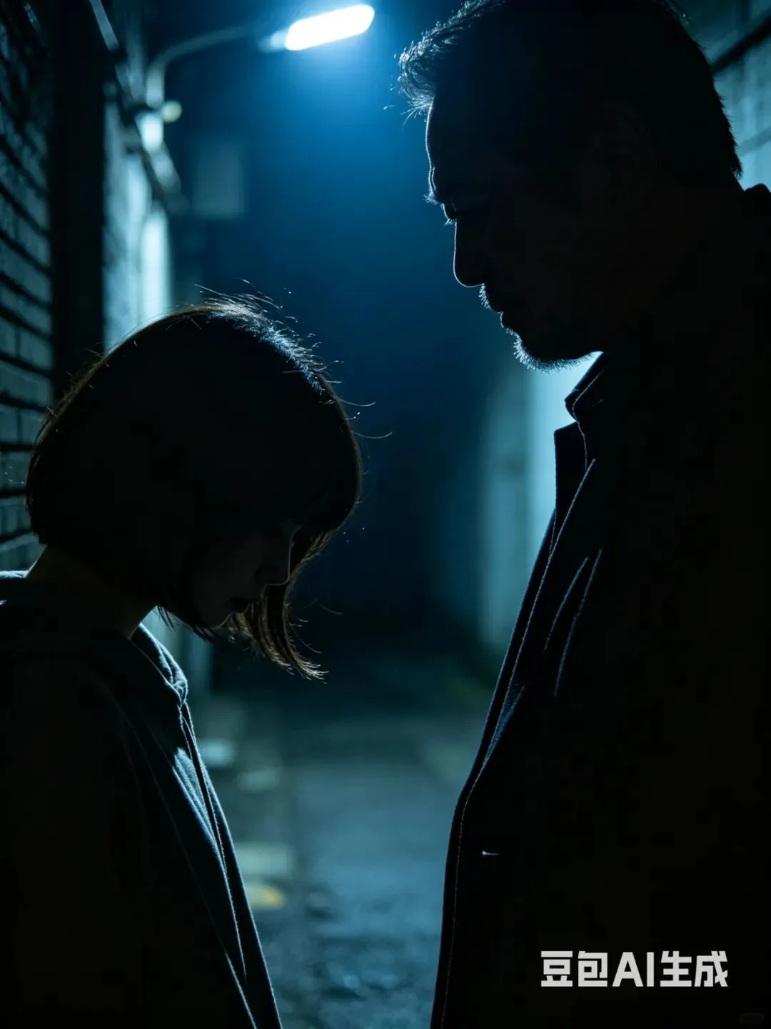 14、15岁初升高孩子彻底沦陷:一张试卷遮身体,撕开05后最肮脏的捞钱捷径 第3张