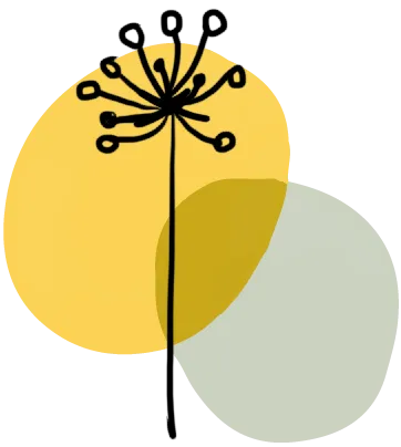 2026·中考一模作文|近两年广州各区一模考了这些作文! 第4张