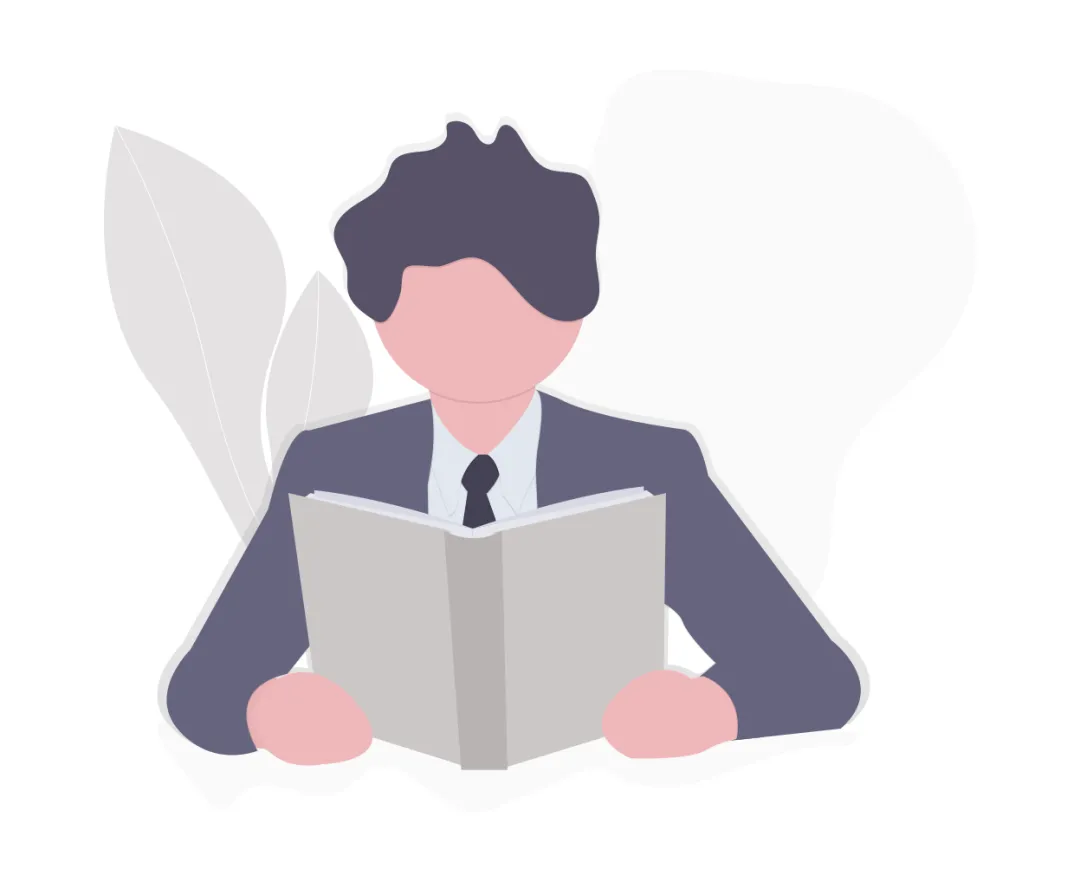 2026·中考一模作文|近两年广州各区一模考了这些作文! 第5张