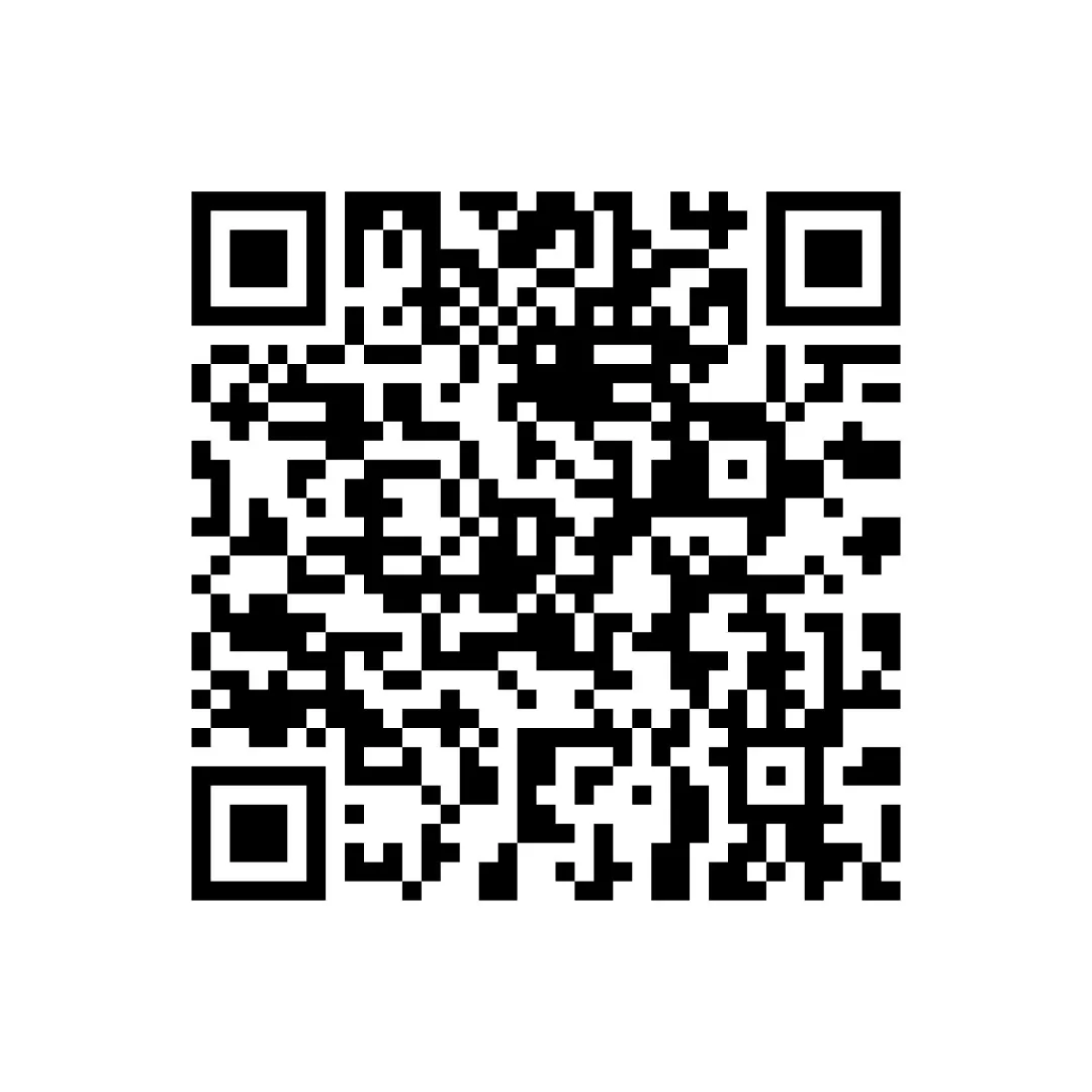 2026版《一本中考真题分类卷》语、数、英、生、地等全科合集 第12张