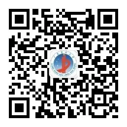 高州市第三中学2026年中考理化生实验器材和化学实验室药品采购项目比选结果公告 第5张