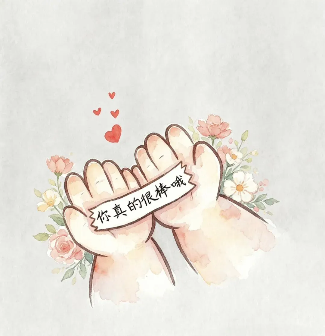 距中考51天 第1张