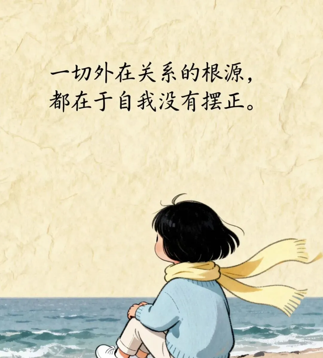 距中考51天 第2张