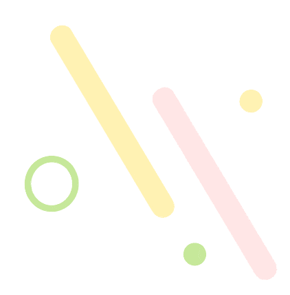 雨中激扬青春,暖心护航中考——2026年初中毕业升学体育考试浏阳五点工作圆满完成 第3张