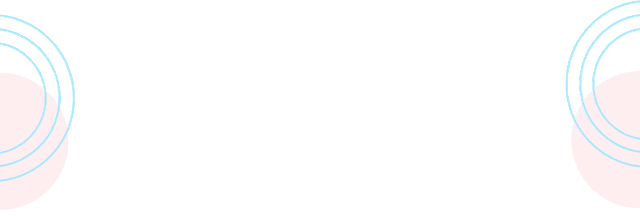 雨中激扬青春,暖心护航中考——2026年初中毕业升学体育考试浏阳五点工作圆满完成 第4张