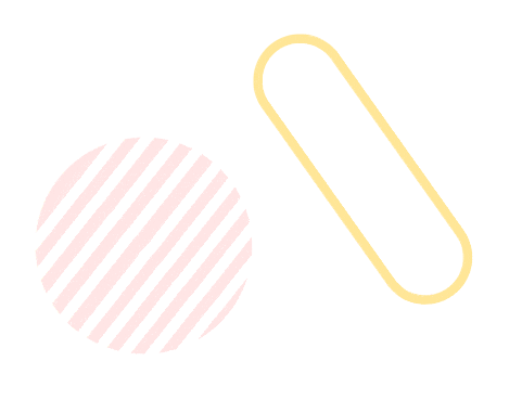 雨中激扬青春,暖心护航中考——2026年初中毕业升学体育考试浏阳五点工作圆满完成 第5张