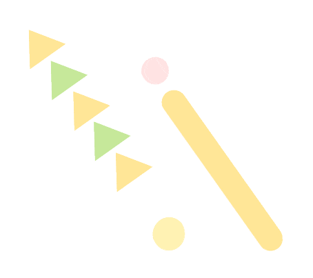 雨中激扬青春,暖心护航中考——2026年初中毕业升学体育考试浏阳五点工作圆满完成 第6张