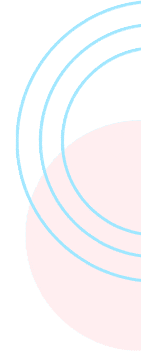 雨中激扬青春,暖心护航中考——2026年初中毕业升学体育考试浏阳五点工作圆满完成 第18张