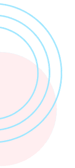 雨中激扬青春,暖心护航中考——2026年初中毕业升学体育考试浏阳五点工作圆满完成 第20张