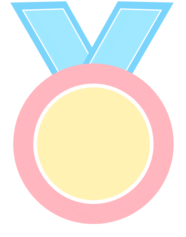 雨中激扬青春,暖心护航中考——2026年初中毕业升学体育考试浏阳五点工作圆满完成 第24张