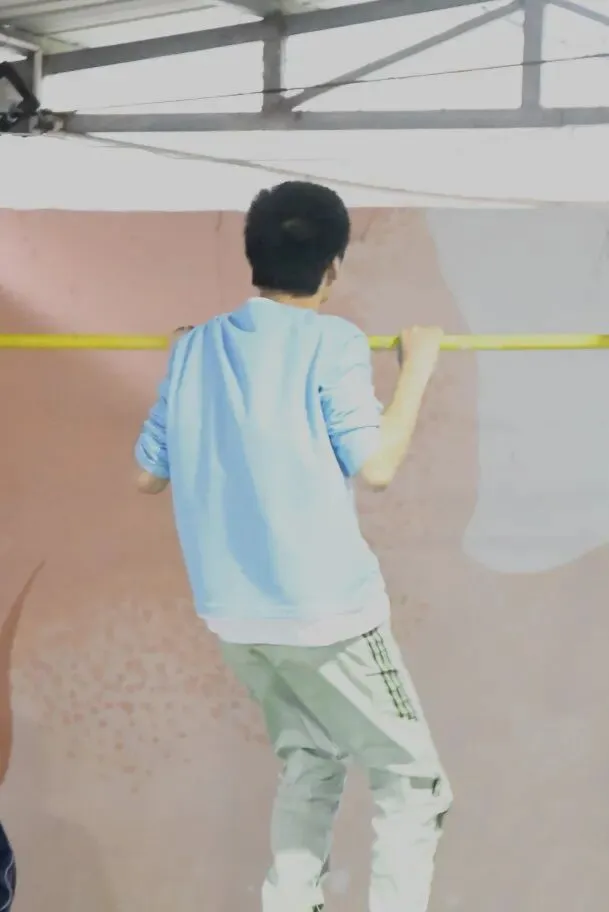 雨中激扬青春,暖心护航中考——2026年初中毕业升学体育考试浏阳五点工作圆满完成 第32张