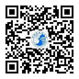 雨中激扬青春,暖心护航中考——2026年初中毕业升学体育考试浏阳五点工作圆满完成 第47张