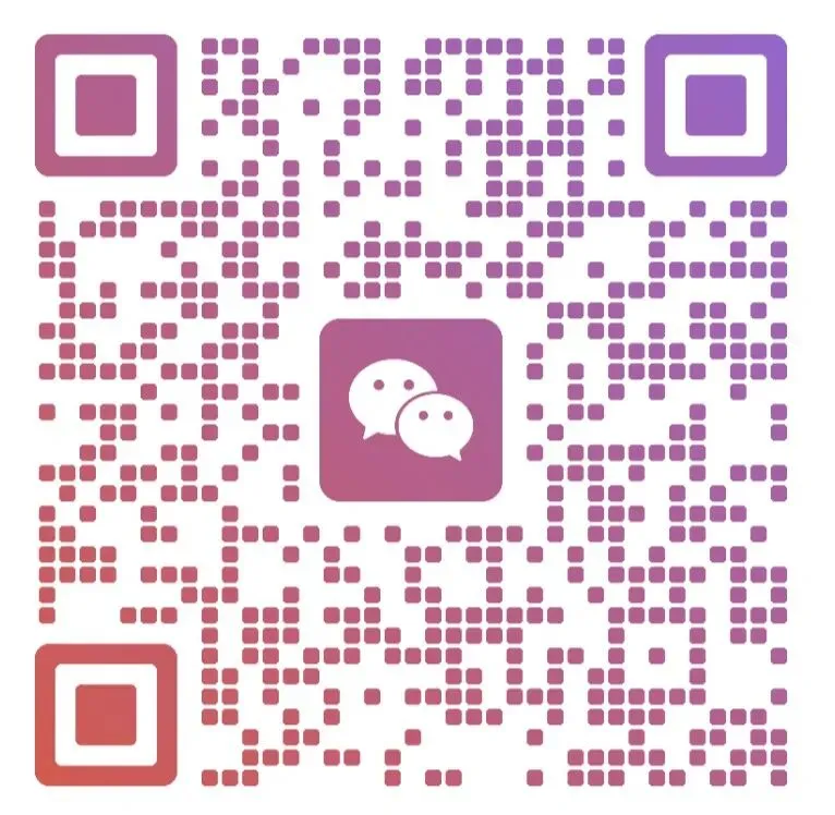 【中考提分救命课】物理/历史/政治三大专项冲刺!直击失分重灾区,帮你把“会的分”全拿稳! 第1张