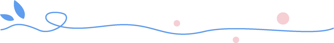 深耕真题砺专业,精研妙讲绽锋芒|浏阳市高中英语名师工作室集中研修暨浏阳市高中英语教师素养大赛·高考讲题比赛圆满落幕 第10张