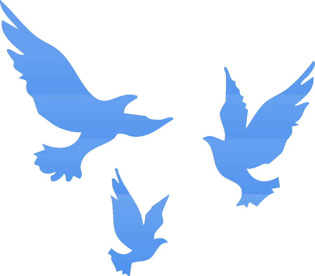 深耕真题砺专业,精研妙讲绽锋芒|浏阳市高中英语名师工作室集中研修暨浏阳市高中英语教师素养大赛·高考讲题比赛圆满落幕 第25张