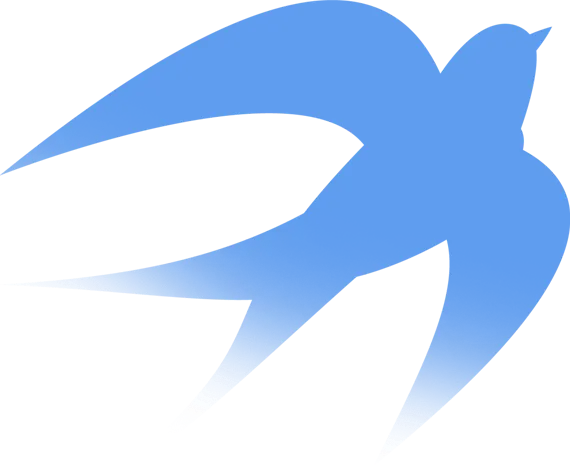 深耕真题砺专业,精研妙讲绽锋芒|浏阳市高中英语名师工作室集中研修暨浏阳市高中英语教师素养大赛·高考讲题比赛圆满落幕 第26张