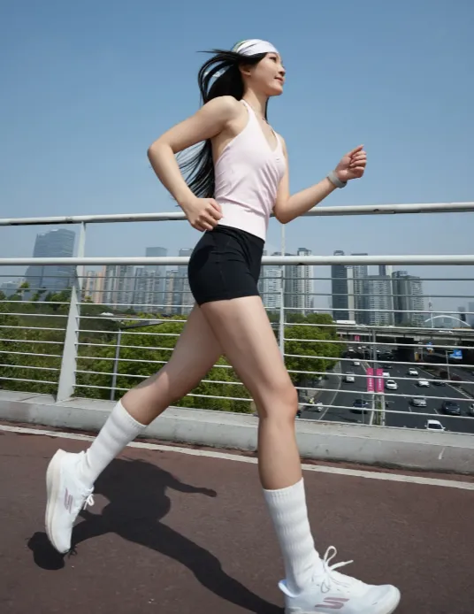 初中化学 中考复习查漏补缺( 二 ) 第1张