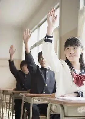 中考资讯:多地出台中考新方案 第1张