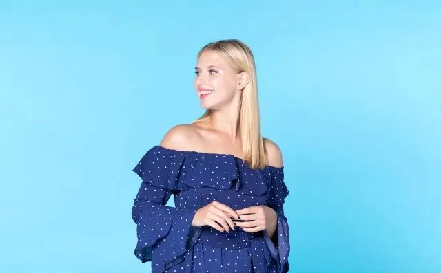 中考艺考有哪些专业- 第2张