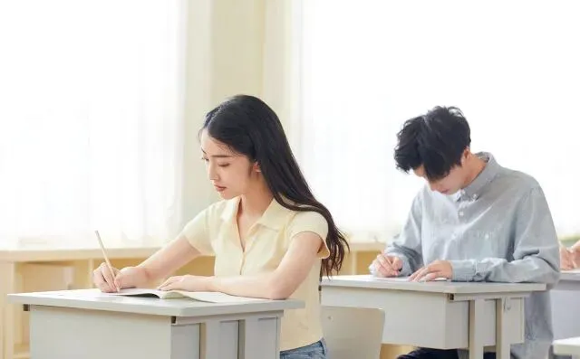 中考艺考有哪些专业- 第3张