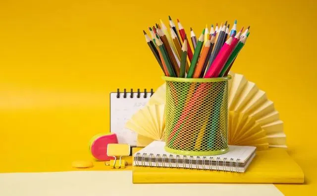 中考艺考有哪些专业- 第4张