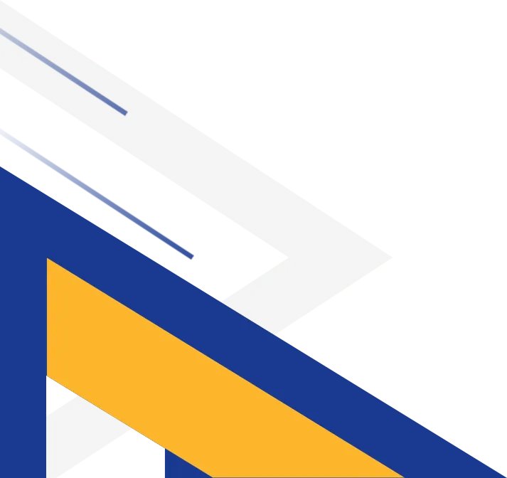 中考资讯丨 青岛一中 2026年艺术类特长生招生简章 第5张