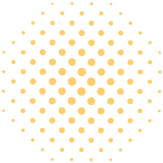 中考资讯丨 青岛十七中2026年美术班招生简章 第9张
