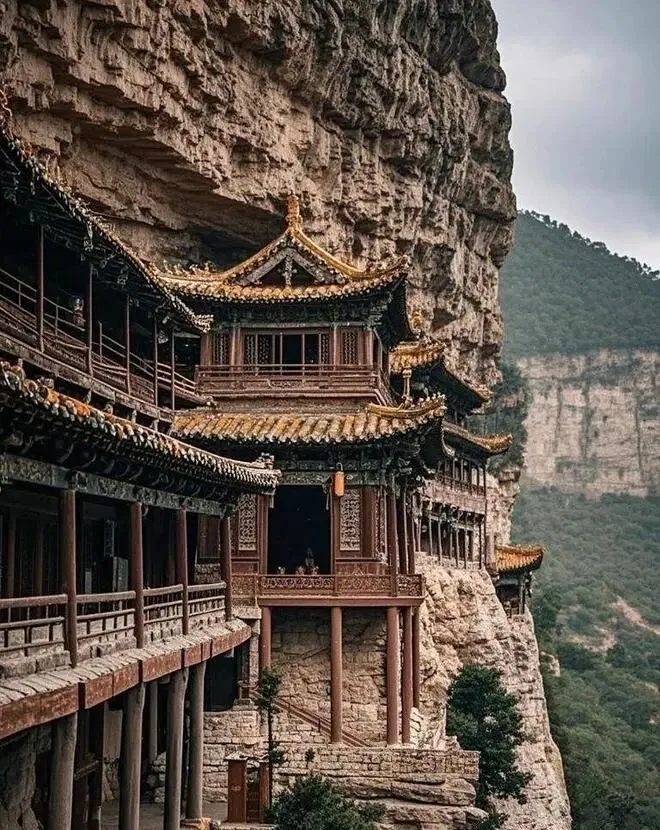 备课资料:[2026]山西省百校联考中考一模(二)试卷(全科试卷下载包) 第3张