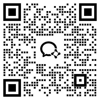 0元抢近10年法硕历年真题!华研这套书,直接封神! 第4张