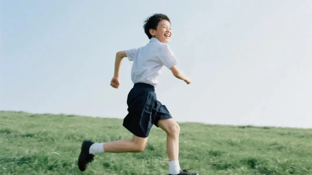 薄弱班试卷评讲,跳出“对答案”怪圈,让每道错题都成为提分阶梯 第2张