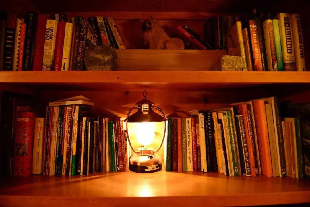 薄弱班试卷评讲,跳出“对答案”怪圈,让每道错题都成为提分阶梯 第3张