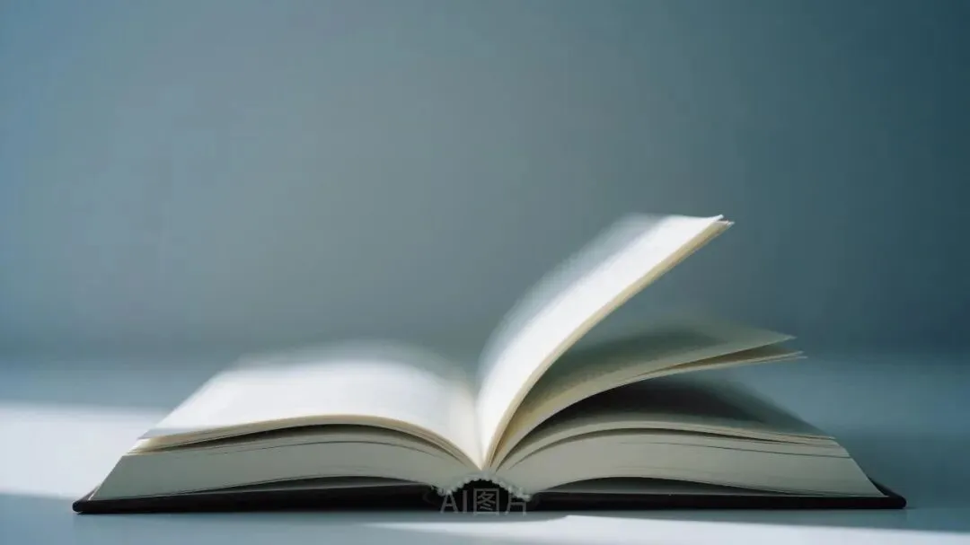 薄弱班试卷评讲,跳出“对答案”怪圈,让每道错题都成为提分阶梯 第5张