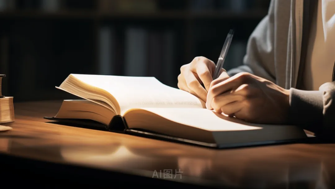 薄弱班试卷评讲,跳出“对答案”怪圈,让每道错题都成为提分阶梯 第8张