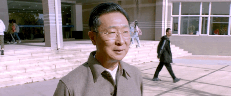 薄弱班试卷评讲,跳出“对答案”怪圈,让每道错题都成为提分阶梯 第11张